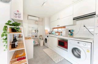 Bliss penthouse2 - 2