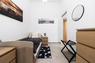 Diana Home - Fiumicino - 4