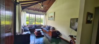 Casa em condomínio em Búzios - 1