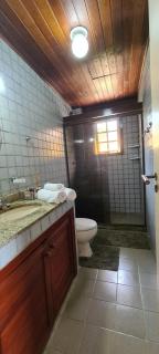 Casa em condomínio em Búzios - Búzios - 6