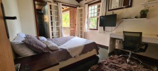 Casa em condomínio em Búzios - Búzios - 8