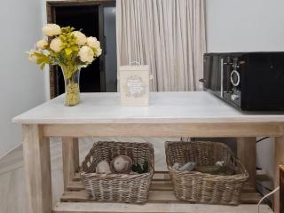 Milk and Honey Guesthouse - Durban - 9