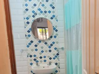 Milk and Honey Guesthouse - Durban - 8