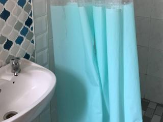 Milk and Honey Guesthouse - Durban - 7
