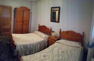 Casa Rural Amelia - 7