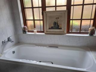 Milk and Honey Guesthouse - Durban - 2