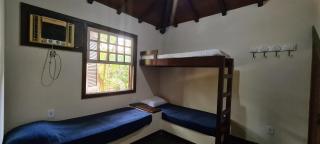 Casa em condomínio em Búzios - 2