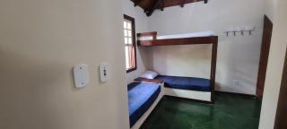 Casa em condomínio em Búzios - Búzios - 3