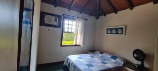 Casa em condomínio em Búzios - 4