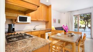 Mas Vermey nº 3 - 2