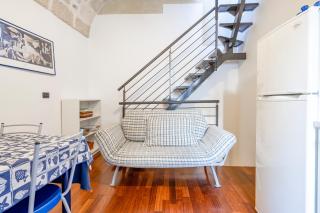 Casa Joy Central APT - with Terrace - 6