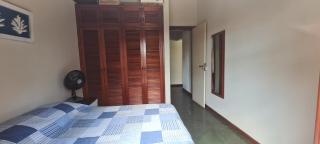 Casa em condomínio em Búzios - 5