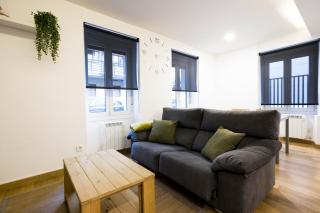 Bakea by Smiling Rentals - Hondarribia - 3