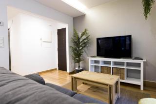 Bakea by Smiling Rentals - Hondarribia - 2