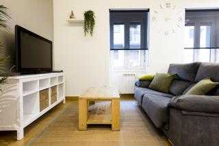 Bakea by Smiling Rentals - Hondarribia - 5