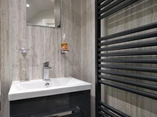 Brooklands Guest House - 4