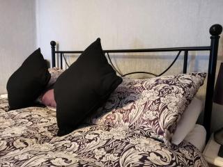 Brooklands Guest House - 3