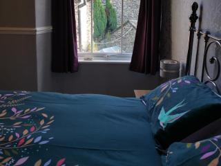 Brooklands Guest House - 6