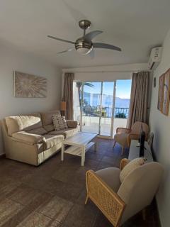 ACAPULCO PLAYA 26 MENYBER - 6