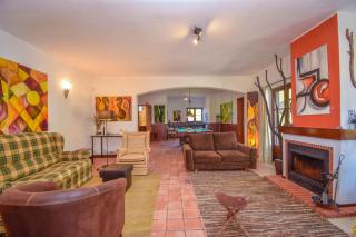Yuccas House - Sesimbra - 7