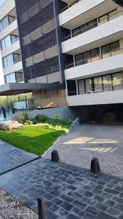 Departamento en Mendoza - Guaymallén - 4