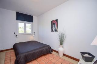 Yuccas House - Sesimbra - 5
