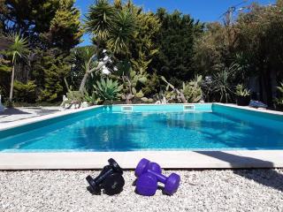 Yuccas House - Sesimbra - 4