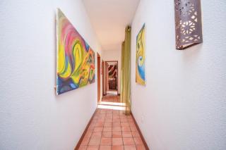 Yuccas House - Sesimbra - 3