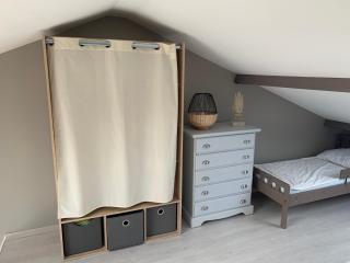 Le MozaïcStudio IDEAL DISNEYLAND ET PARIS - 6