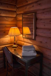 Phillipshaugen Lodge - 2