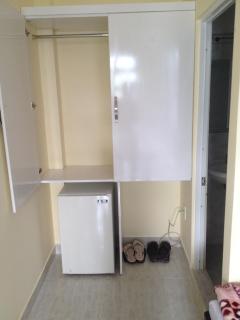 Phuong Hong Guesthouse - Da Lat - 7