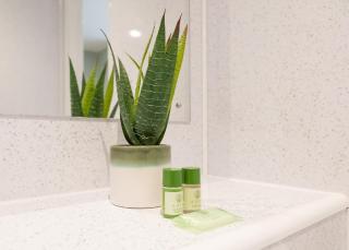 Union Street Suites - Kelso - 3
