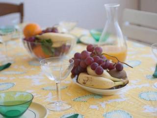 Appartement T2 cosy avec terrasse et parking à Vieux-Boucau - FR-1-379-65 - Vieux-Boucau-les-Bains - 4