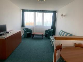 Riviera Park Hotel - Balatonföldvár - 2