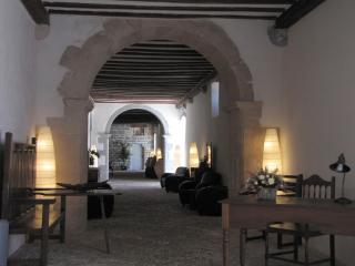 Hotel Roncesvalles - Roncisvalle - 5