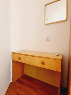 Apartment Gracijela - Poreč - 7
