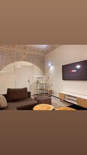 Welcome Hom in the heart of RABAT - Rabat - 9