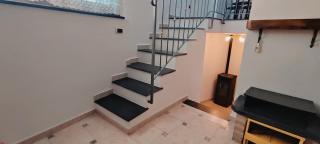 Casa Grazia - Valloria - 6