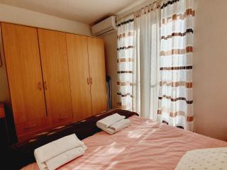 Apartment Gracijela - Poreč - 9