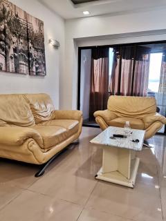 Seri Sayang 2 Apartment suite with 2bedroom - Ayer Itam - 1