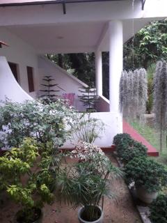 Villa 159 - Hikkaduwa - 6