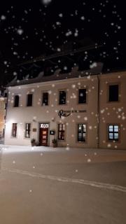 Gästehaus 1979 - Schneeberg - 4