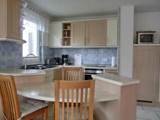 Ferienwohnung i2 - Graal-Müritz - 6
