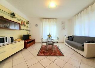 Casa Cristina - Quartu SantʼElena - 0