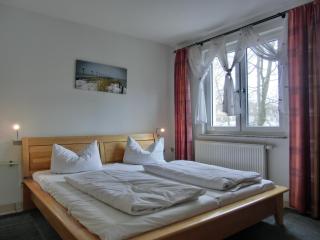 Ferienwohnung i2 - 4