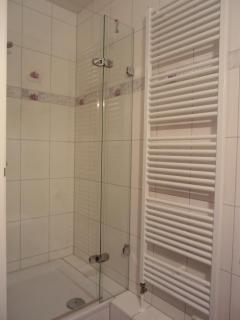 Ferienwohnung i2 - Graal-Müritz - 2
