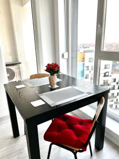 Apartment Mara 2 - 2