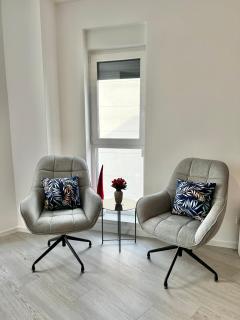 Apartment Mara 2 - Timişoara - 6