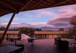 Explora en Atacama - All Inclusive - San Pedro de Atacama - 2