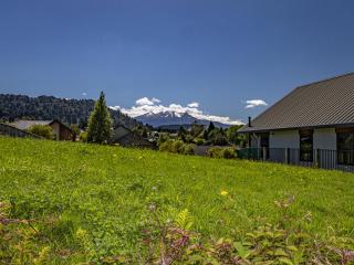 Grand Lodge - Ohakune Holiday Home - 9